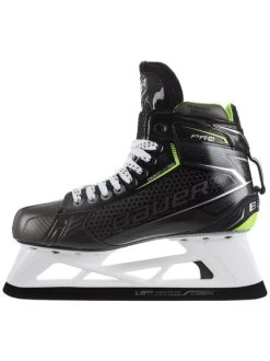 Patins Gardien Bauer Pro Senior -Boutique De Hockey pdtimg 4761225b