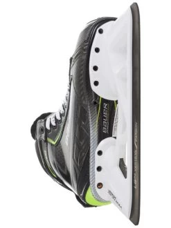 Patins Gardien Bauer Pro Senior -Boutique De Hockey pdtimg 4761227b