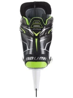 Patins Gardien Bauer Pro Senior -Boutique De Hockey pdtimg 4761228b
