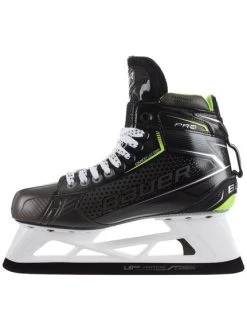 Patins Gardien Bauer Pro Intermédiaire 8 Patins Gardien Bauer Pro Intermédiaire -Boutique De Hockey pdtimg 4761291b