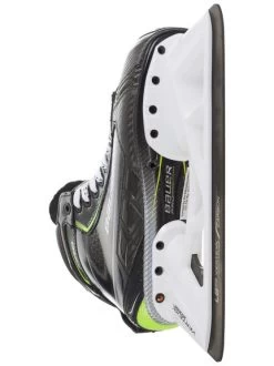 Patins Gardien Bauer Pro Intermédiaire 10 Patins Gardien Bauer Pro Intermédiaire -Boutique De Hockey pdtimg 4761293b