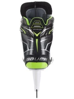 Patins Gardien Bauer Pro Intermédiaire 11 Patins Gardien Bauer Pro Intermédiaire -Boutique De Hockey pdtimg 4761294b