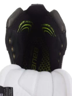 Patins Gardien Bauer Elite Senior -Boutique De Hockey pdtimg 4761299b