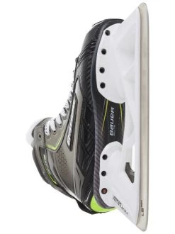 Patins Gardien Bauer Elite Senior -Boutique De Hockey pdtimg 4761300b
