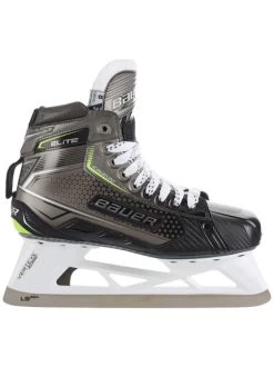 Patins Gardien Bauer Elite Intermédiaire -Boutique De Hockey pdtimg 4761840b