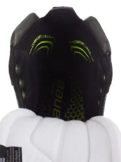 Patins Gardien Bauer Elite Intermédiaire -Boutique De Hockey pdtimg 4761841b