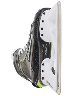 Patins Gardien Bauer Elite Intermédiaire -Boutique De Hockey pdtimg 4761842b