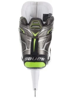 Patins Gardien Bauer Elite Intermédiaire -Boutique De Hockey pdtimg 4761843b