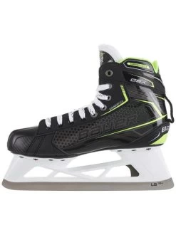Patins Gardien Bauer GSX Senior -Boutique De Hockey pdtimg 4761904b