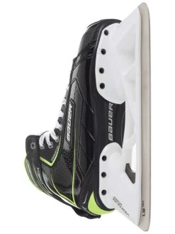 Patins Gardien Bauer GSX Senior -Boutique De Hockey pdtimg 4761906b