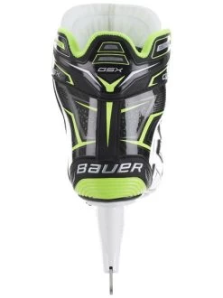 Patins Gardien Bauer GSX Senior -Boutique De Hockey pdtimg 4761907b