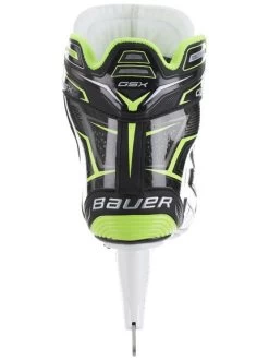 Patins Gardien Bauer GSX Intermédiaire -Boutique De Hockey pdtimg 4762054b