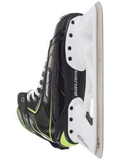 Patins Gardien Bauer GSX Junior -Boutique De Hockey pdtimg 4762075b