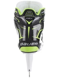 Patins Gardien Bauer GSX Enfant -Boutique De Hockey pdtimg 4762095b