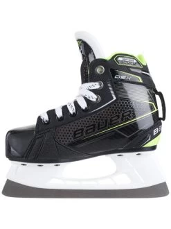 Patins Gardien Bauer GSX Enfant -Boutique De Hockey pdtimg 4762138b