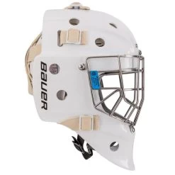Masque Gardien Bauer Profile 940 Senior -Boutique De Hockey pdtimg 4762207b