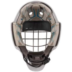 Masque Gardien Bauer Profile 940 Senior -Boutique De Hockey pdtimg 4762211b