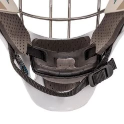 Masque Gardien Bauer Profile 940 Senior -Boutique De Hockey pdtimg 4762212b