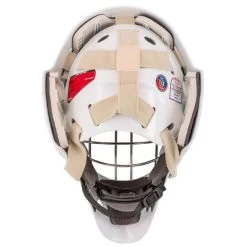 Masque Gardien Bauer Profile 940 Senior -Boutique De Hockey pdtimg 4762213b
