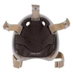 Masque Gardien Bauer Profile 940 Senior -Boutique De Hockey pdtimg 4762214b