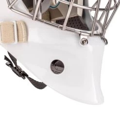 Masque Gardien Bauer Profile 940 Senior -Boutique De Hockey pdtimg 4762227b