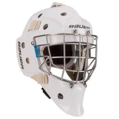 Masque Gardien Bauer Profile 940 Senior -Boutique De Hockey pdtimg 4762228b