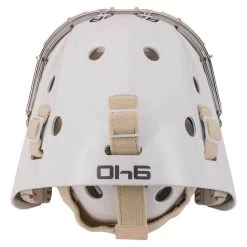 Masque Gardien Bauer Profile 940 Junior -Boutique De Hockey pdtimg 4762246b
