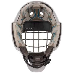 Masque Gardien Bauer Profile 940 Junior -Boutique De Hockey pdtimg 4762247b