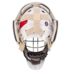 Masque Gardien Bauer Profile 940 Junior -Boutique De Hockey pdtimg 4762249b