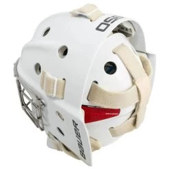Masque Gardien Bauer Profile 950 Senior 9 Masque Gardien Bauer Profile 950 Senior -Boutique De Hockey pdtimg 4762269b