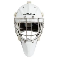 Masque Gardien Bauer Profile 950 Senior 10 Masque Gardien Bauer Profile 950 Senior -Boutique De Hockey pdtimg 4762270b