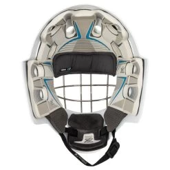 Masque Gardien Bauer Profile 950 Senior 12 Masque Gardien Bauer Profile 950 Senior -Boutique De Hockey pdtimg 4762272b