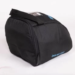 Masque Gardien Bauer Profile 940 Senior -Boutique De Hockey pdtimg 4762274b