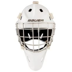 Masque Gardien Bauer NME One Senior -Boutique De Hockey pdtimg 4762665b