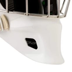 Masque Gardien Bauer NME One Senior -Boutique De Hockey pdtimg 4762668b