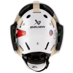 Masque Gardien Bauer NME One Senior -Boutique De Hockey pdtimg 4762669b