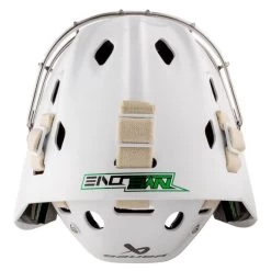 Masque Gardien Bauer NME One Senior -Boutique De Hockey pdtimg 4762670b