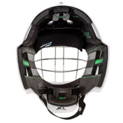 Masque Gardien Bauer NME One Senior -Boutique De Hockey pdtimg 4762671b