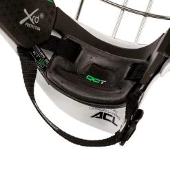 Masque Gardien Bauer NME One Senior -Boutique De Hockey pdtimg 4762672b