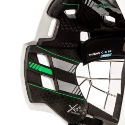 Masque Gardien Bauer NME One Senior -Boutique De Hockey pdtimg 4762673b