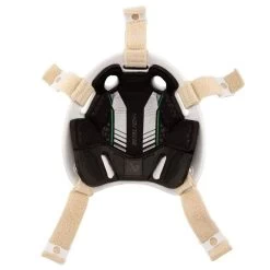 Masque Gardien Bauer NME One Senior -Boutique De Hockey pdtimg 4762674b