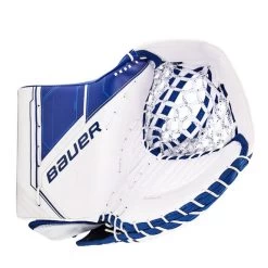 Mitaine Bauer Supreme Mach Senior 12 Mitaine Bauer Supreme Mach Senior -Boutique De Hockey pdtimg 4764320b