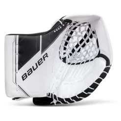 Mitaine Bauer Supreme Mach Senior 11 Mitaine Bauer Supreme Mach Senior -Boutique De Hockey pdtimg 4764322b