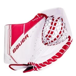 Mitaine Bauer Supreme Mach Senior 10 Mitaine Bauer Supreme Mach Senior -Boutique De Hockey pdtimg 4764323b