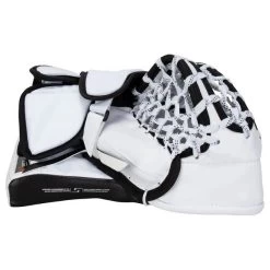 Mitaine Bauer Supreme Mach Senior 13 Mitaine Bauer Supreme Mach Senior -Boutique De Hockey pdtimg 4764324b