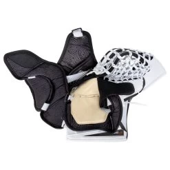 Mitaine Bauer Supreme Mach Senior 14 Mitaine Bauer Supreme Mach Senior -Boutique De Hockey pdtimg 4764325b