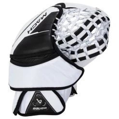 Mitaine Bauer Supreme Mach Senior 15 Mitaine Bauer Supreme Mach Senior -Boutique De Hockey pdtimg 4764326b