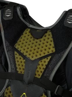 Plastron Bauer Supreme Mach Senior -Boutique De Hockey pdtimg 4764528b