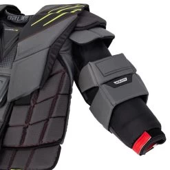 Plastron Bauer Vapor Hyperlite Senior -Boutique De Hockey pdtimg 4764622b