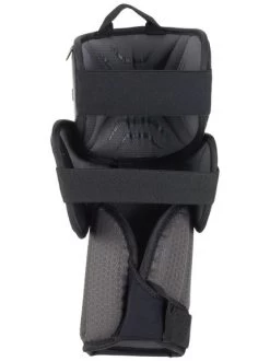 Protège Genoux Bauer Pro Intermédiaire -Boutique De Hockey pdtimg 4765414b